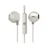Oraimo Halo Lite In-Ear Wired Earphone